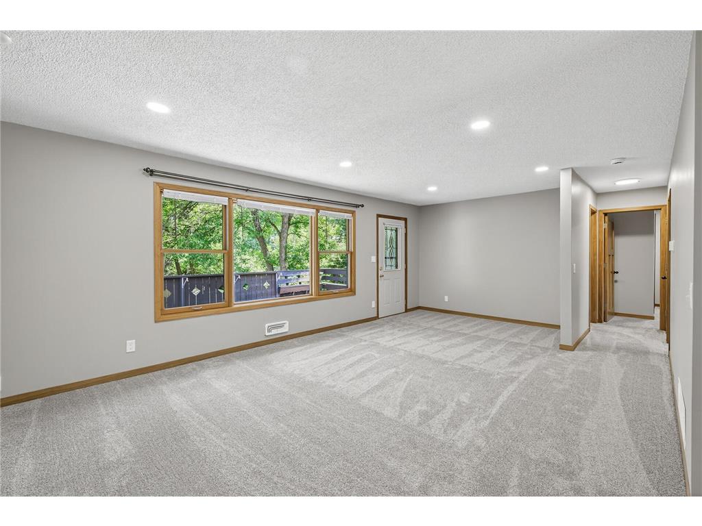 1224 8th Lane Anoka MN 55303 6777360 image3