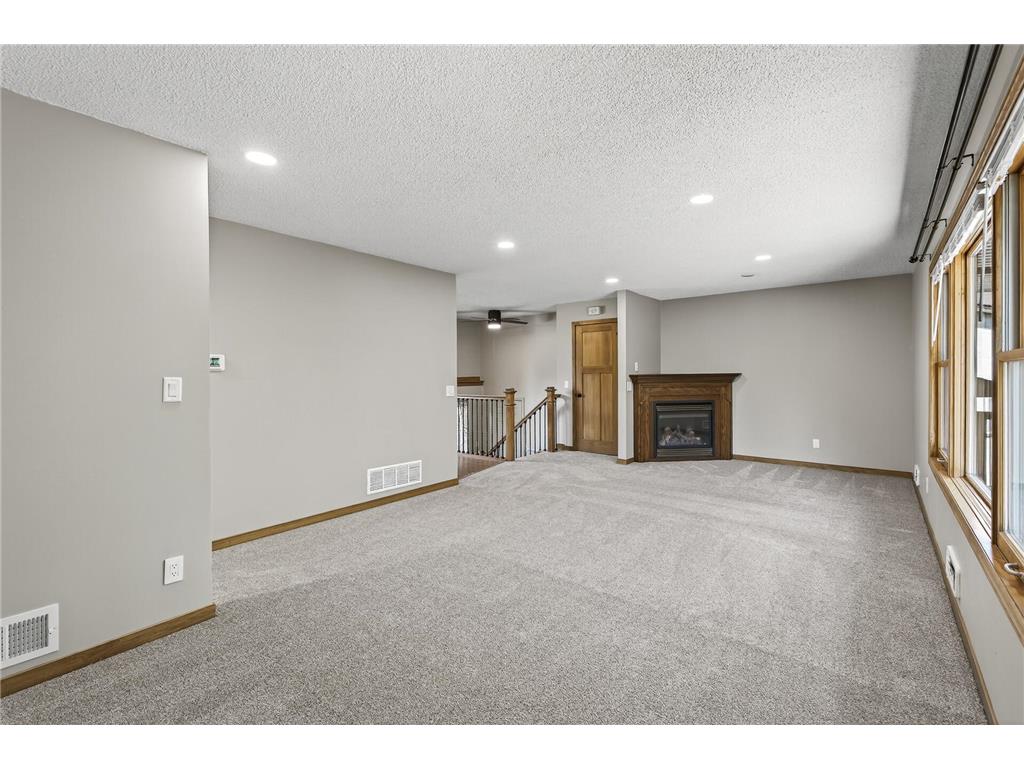 1224 8th Lane Anoka MN 55303 6777360 image5