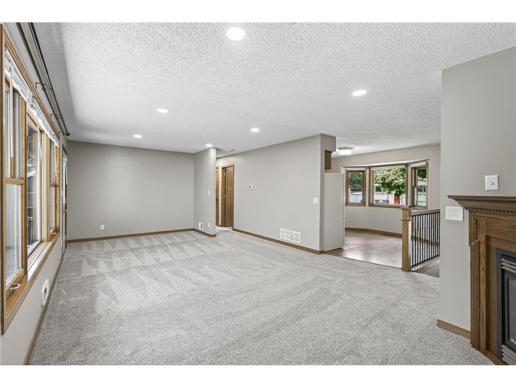 1224 8th Lane Anoka MN 55303 6777360 image6