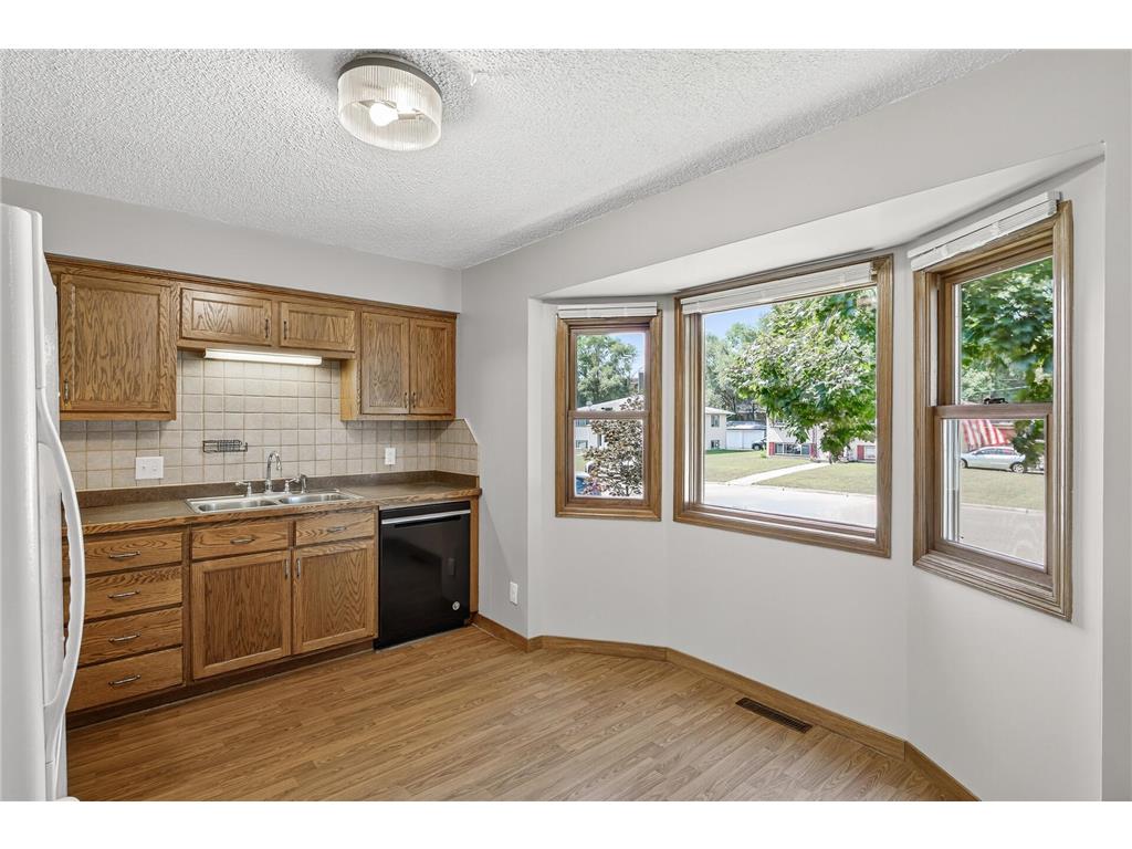 1224 8th Lane Anoka MN 55303 6777360 image7