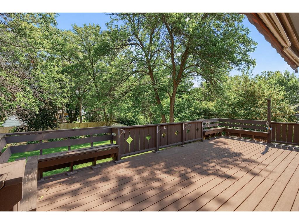 1224 8th Lane Anoka MN 55303 6777360 image8