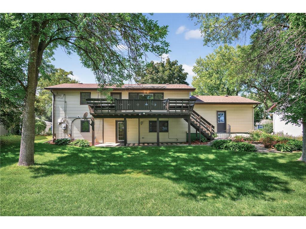 1224 8th Lane Anoka MN 55303 6777360 image9