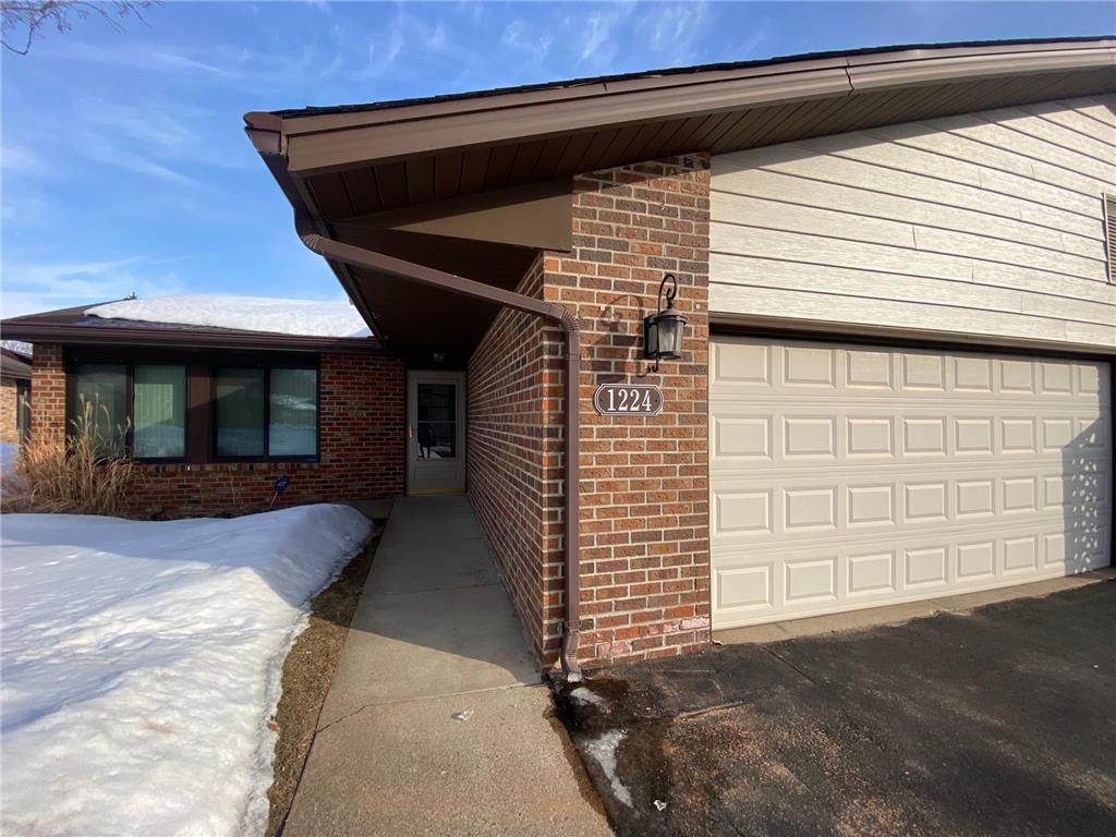 1224 Archer Lane N Plymouth MN 55447 6318703 image1