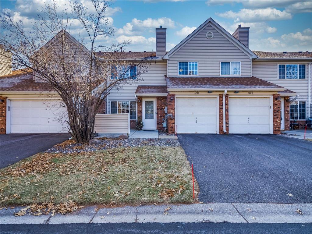 1224 Bay Cove #33 White Bear Lake MN 55110 6488696 image1