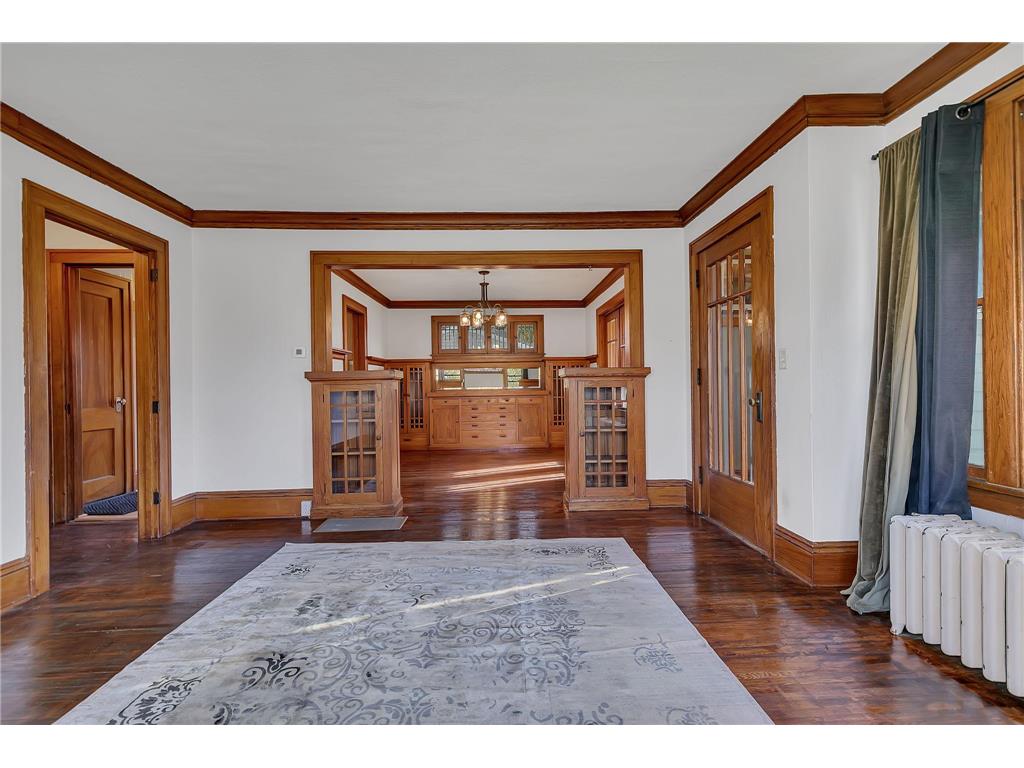 1224 Becker Avenue SW Willmar MN 56201 6813759 image10