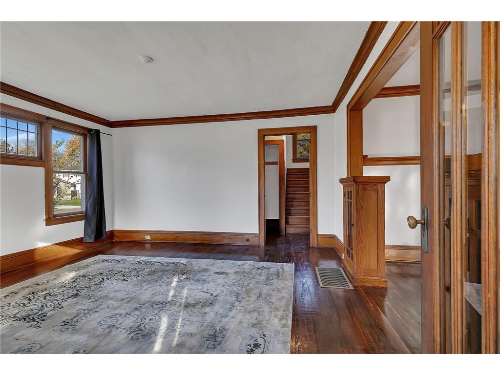 1224 Becker Avenue SW Willmar MN 56201 6813759 image11