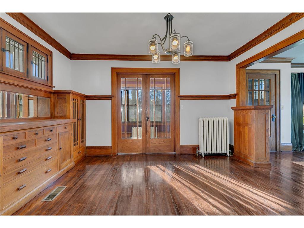 1224 Becker Avenue SW Willmar MN 56201 6813759 image12