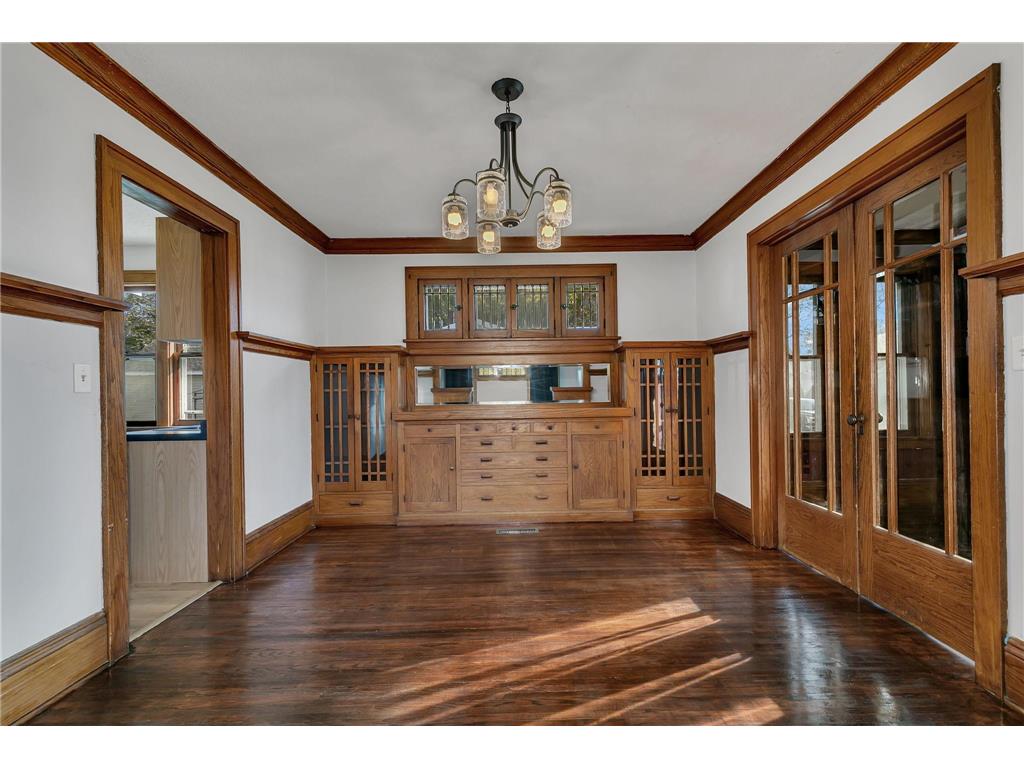 1224 Becker Avenue SW Willmar MN 56201 6813759 image13