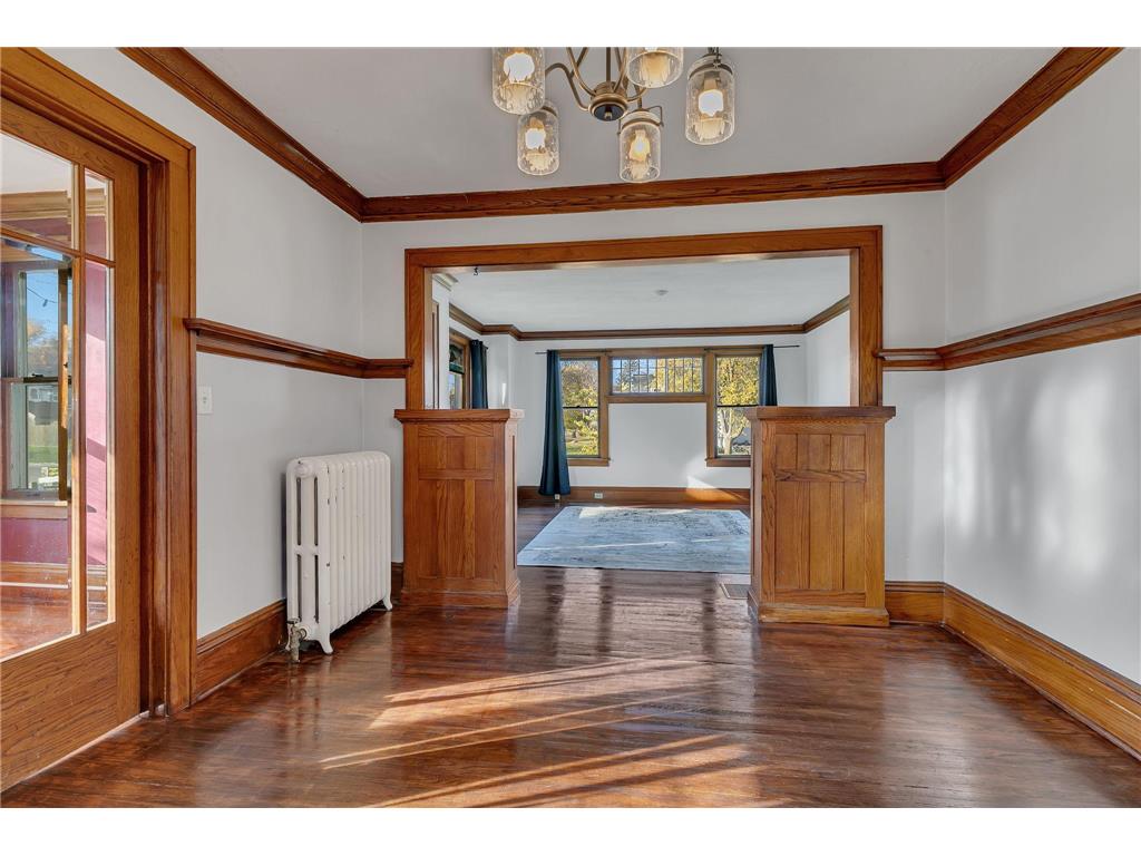 1224 Becker Avenue SW Willmar MN 56201 6813759 image14