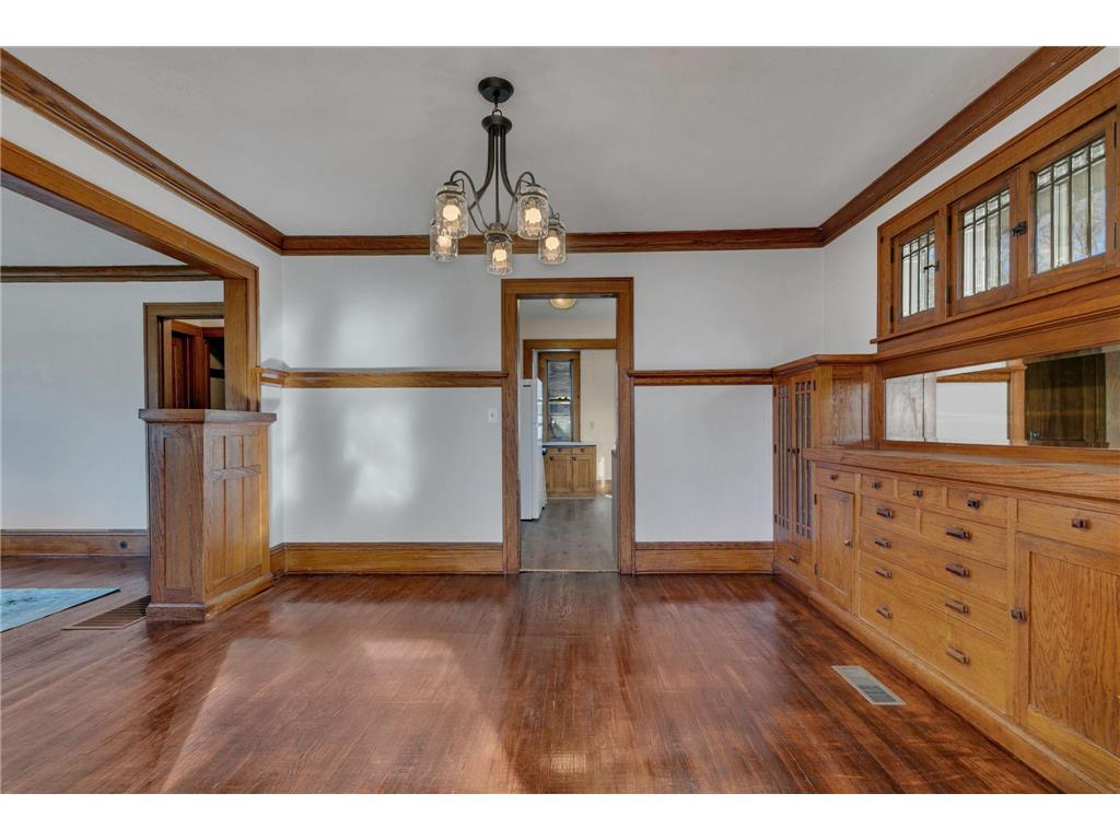 1224 Becker Avenue SW Willmar MN 56201 6813759 image15