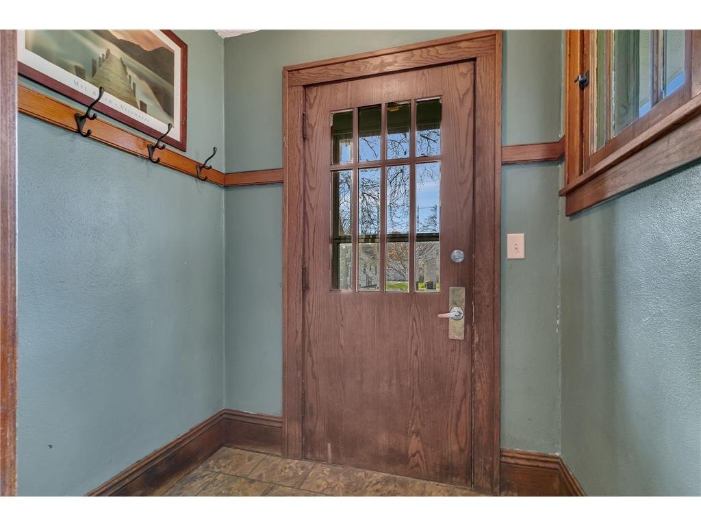 1224 Becker Avenue SW Willmar MN 56201 6813759 image16