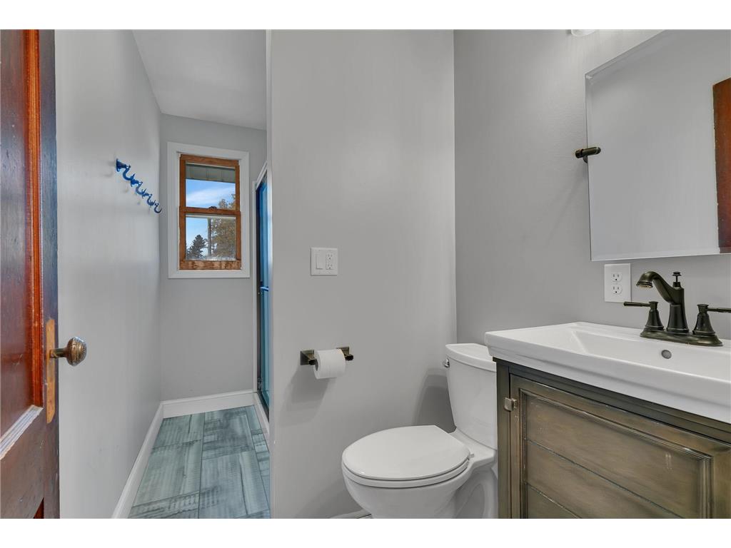 1224 Becker Avenue SW Willmar MN 56201 6813759 image18