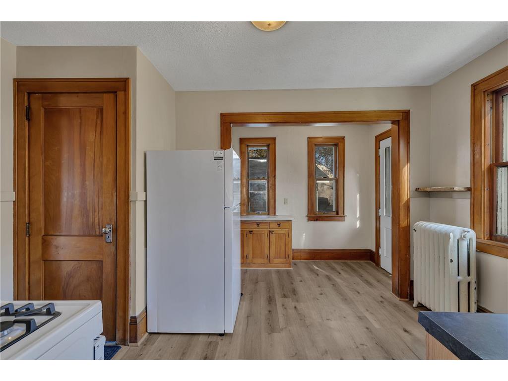 1224 Becker Avenue SW Willmar MN 56201 6813759 image19