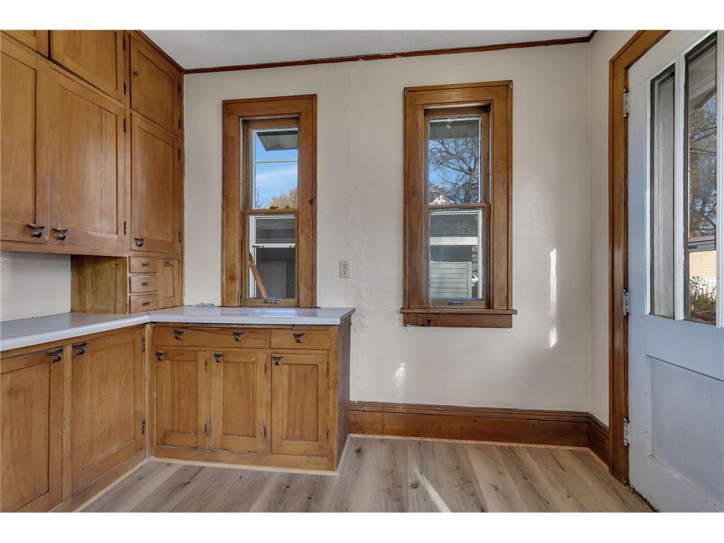 1224 Becker Avenue SW Willmar MN 56201 6813759 image20