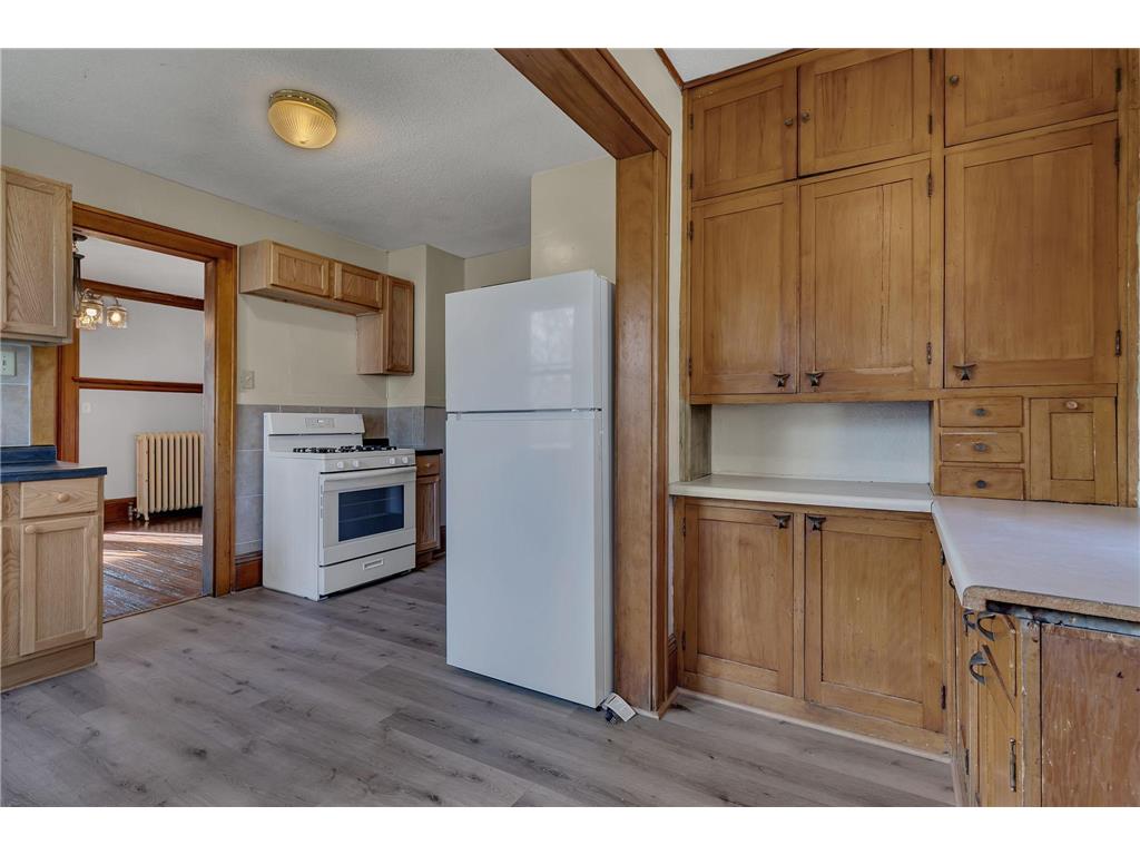 1224 Becker Avenue SW Willmar MN 56201 6813759 image21