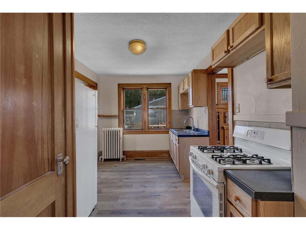 1224 Becker Avenue SW Willmar MN 56201 6813759 image22