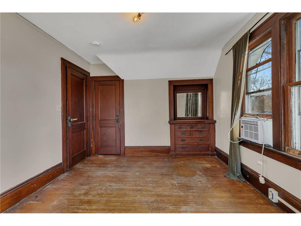 1224 Becker Avenue SW Willmar MN 56201 6813759 image23