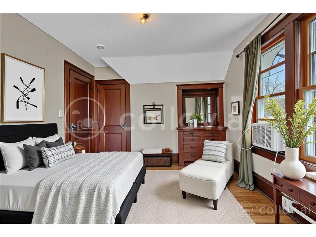 1224 Becker Avenue SW Willmar MN 56201 6813759 image24