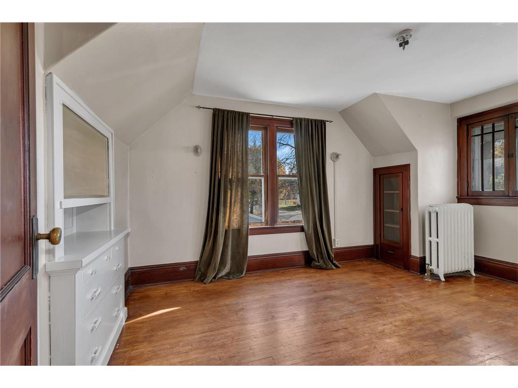 1224 Becker Avenue SW Willmar MN 56201 6813759 image25