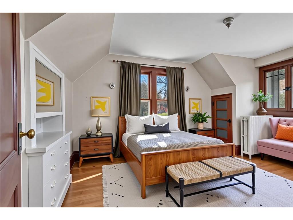 1224 Becker Avenue SW Willmar MN 56201 6813759 image26