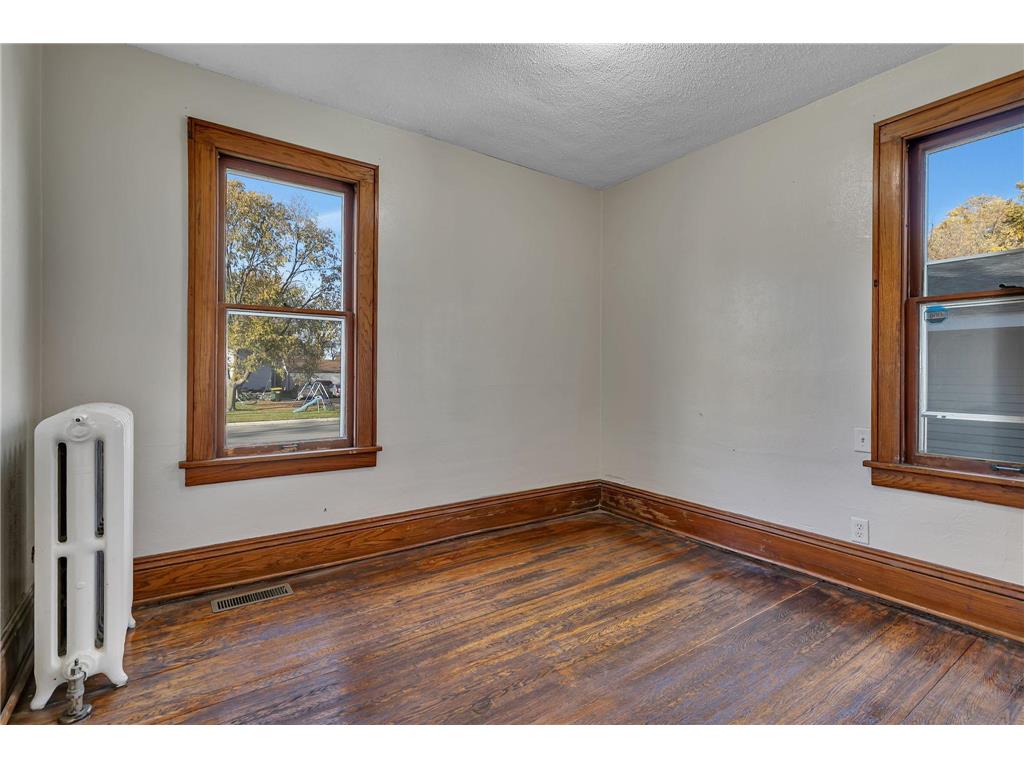 1224 Becker Avenue SW Willmar MN 56201 6813759 image27