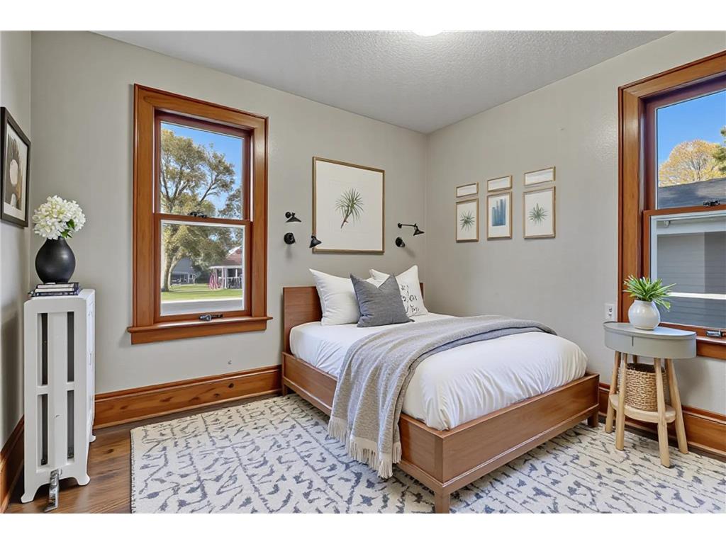 1224 Becker Avenue SW Willmar MN 56201 6813759 image28