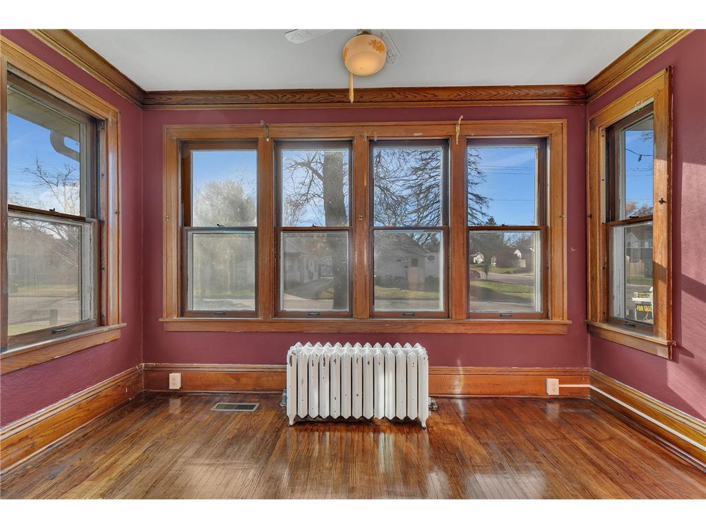 1224 Becker Avenue SW Willmar MN 56201 6813759 image29