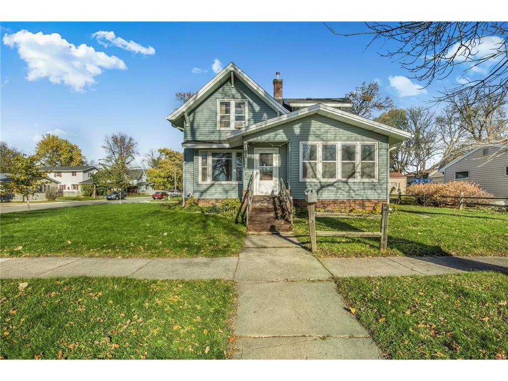 1224 Becker Avenue SW Willmar MN 56201 6813759 image3