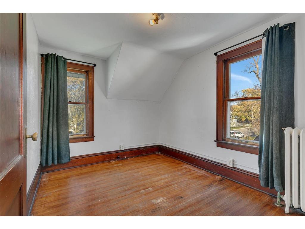 1224 Becker Avenue SW Willmar MN 56201 6813759 image30