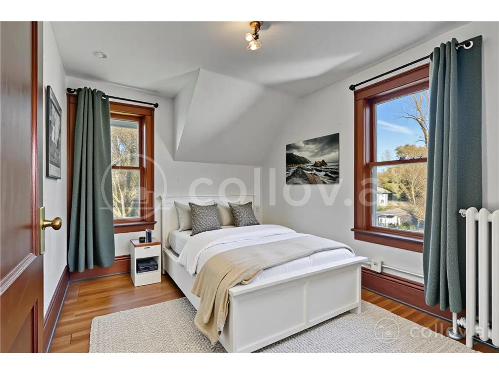 1224 Becker Avenue SW Willmar MN 56201 6813759 image31