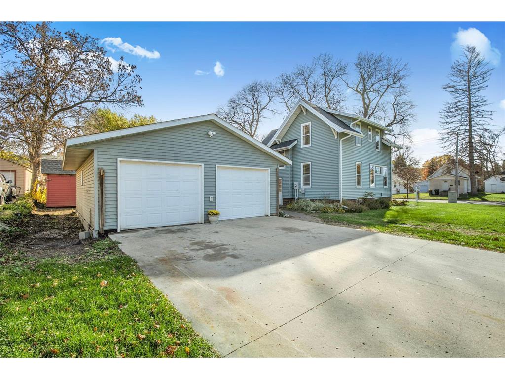 1224 Becker Avenue SW Willmar MN 56201 6813759 image32