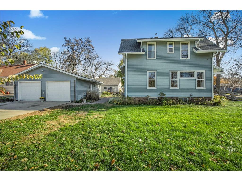 1224 Becker Avenue SW Willmar MN 56201 6813759 image4