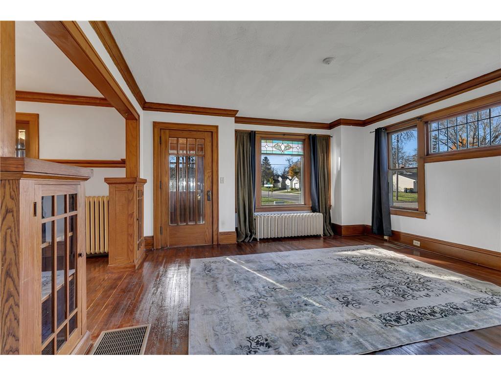 1224 Becker Avenue SW Willmar MN 56201 6813759 image7