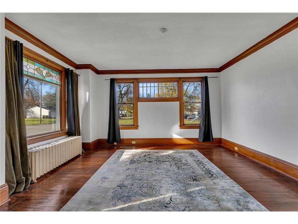 1224 Becker Avenue SW Willmar MN 56201 6813759 image8