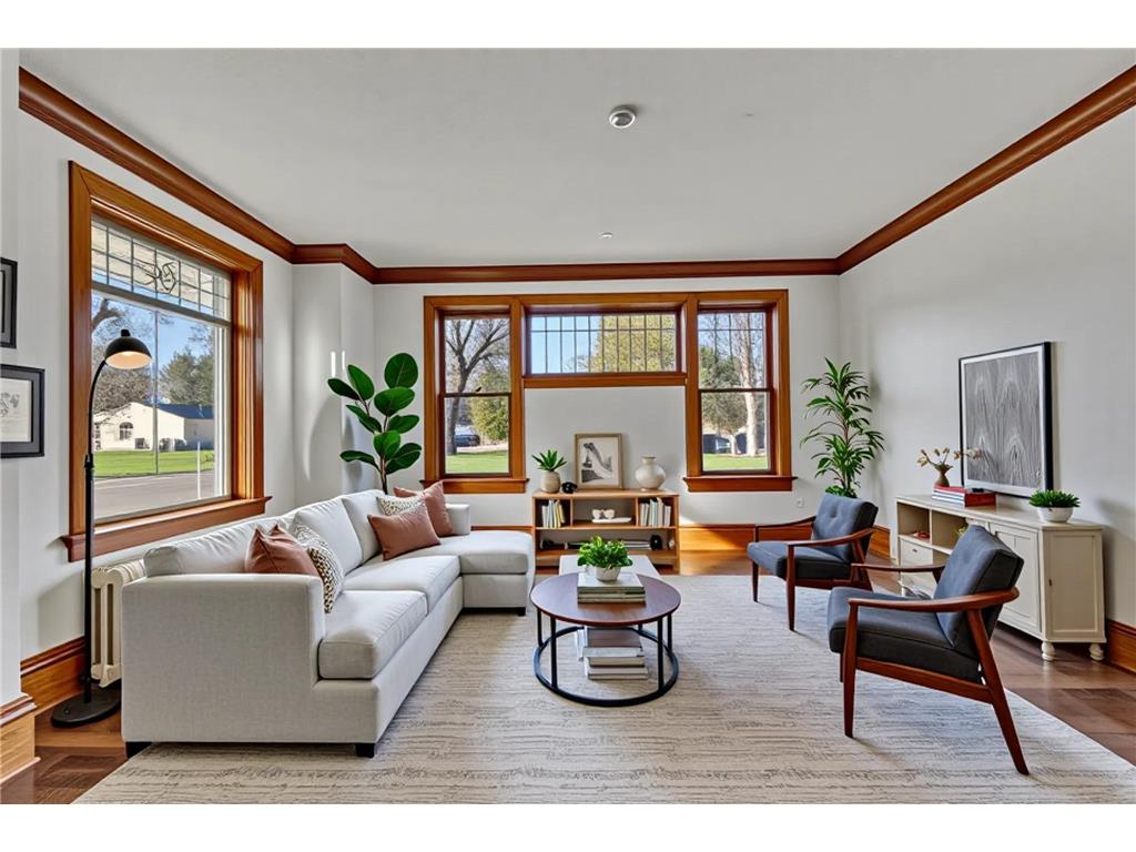 1224 Becker Avenue SW Willmar MN 56201 6813759 image9