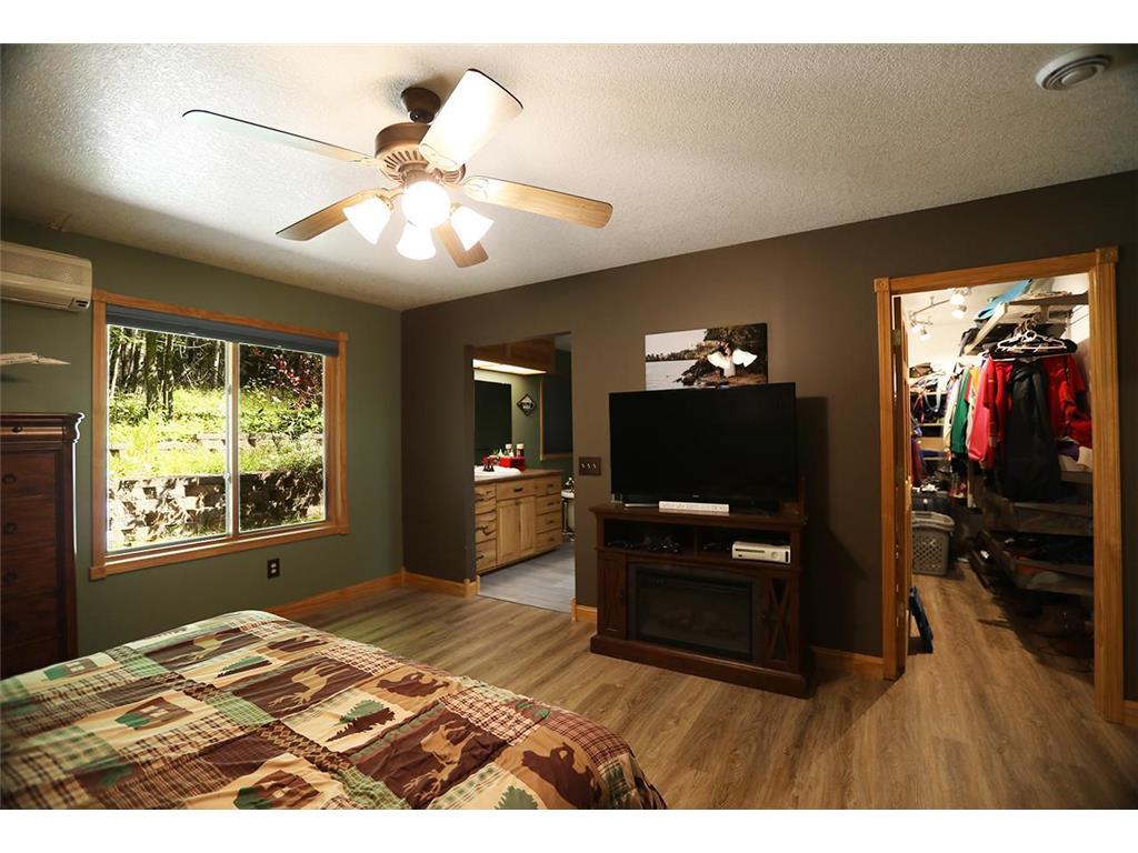 1224 Birch Street N Tower MN 55790 6784654 image10