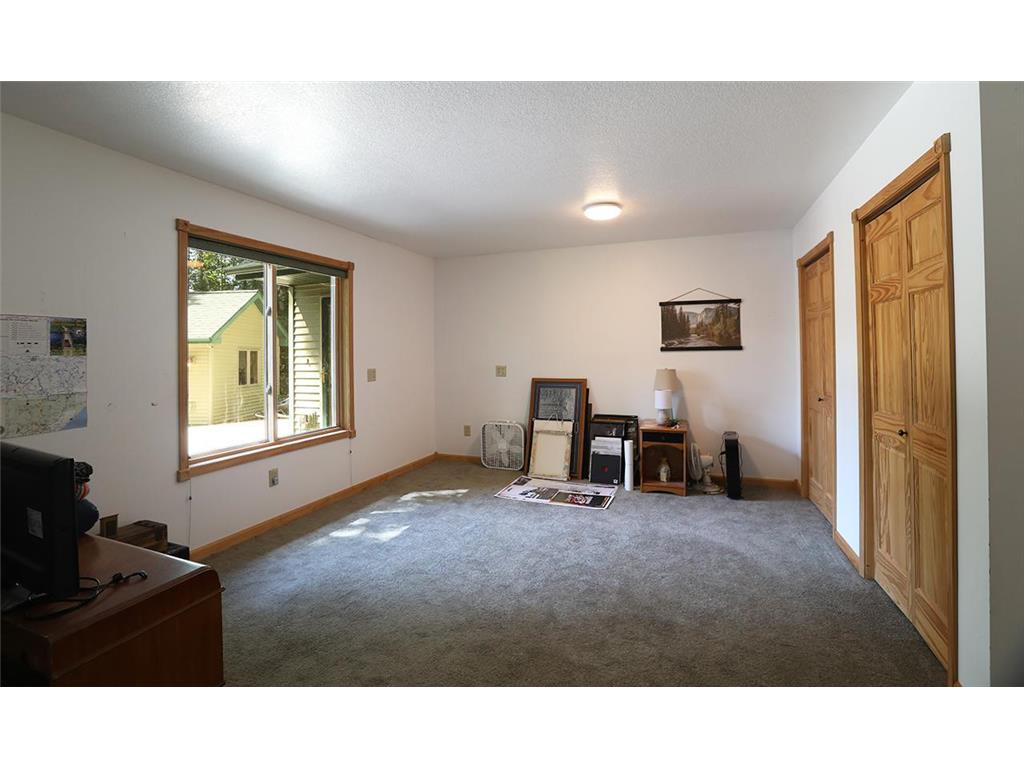 1224 Birch Street N Tower MN 55790 6784654 image15