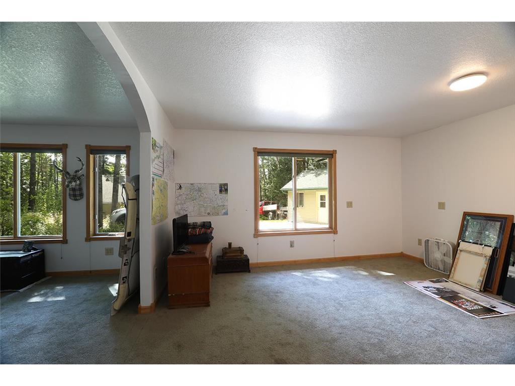 1224 Birch Street N Tower MN 55790 6784654 image16