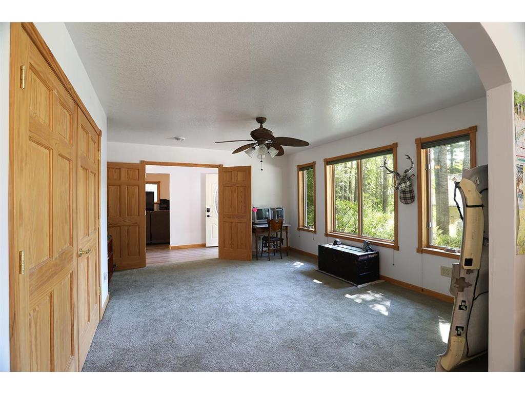 1224 Birch Street N Tower MN 55790 6784654 image17