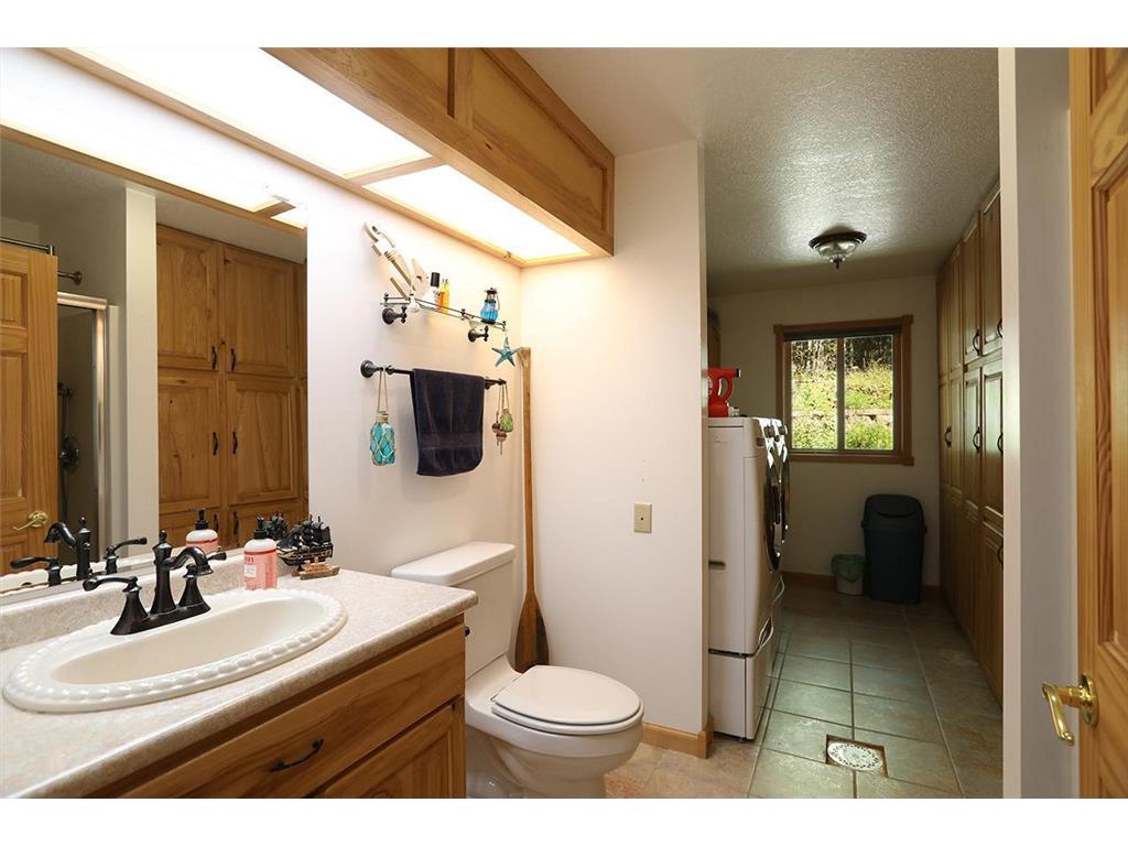 1224 Birch Street N Tower MN 55790 6784654 image18