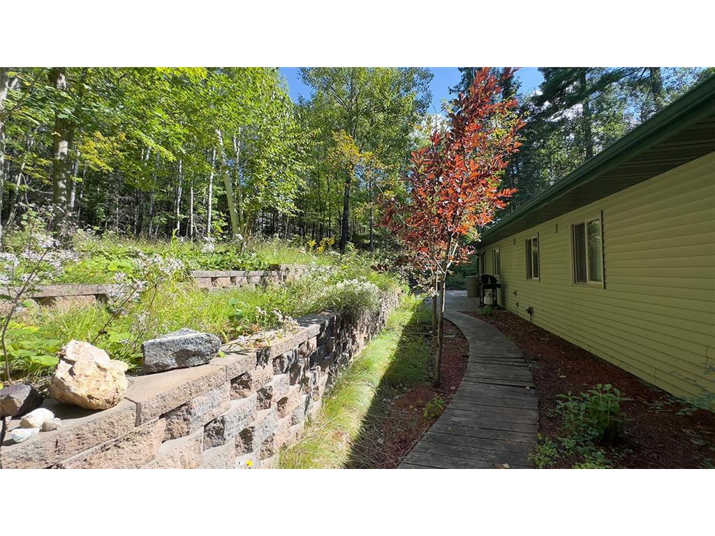 1224 Birch Street N Tower MN 55790 6784654 image22