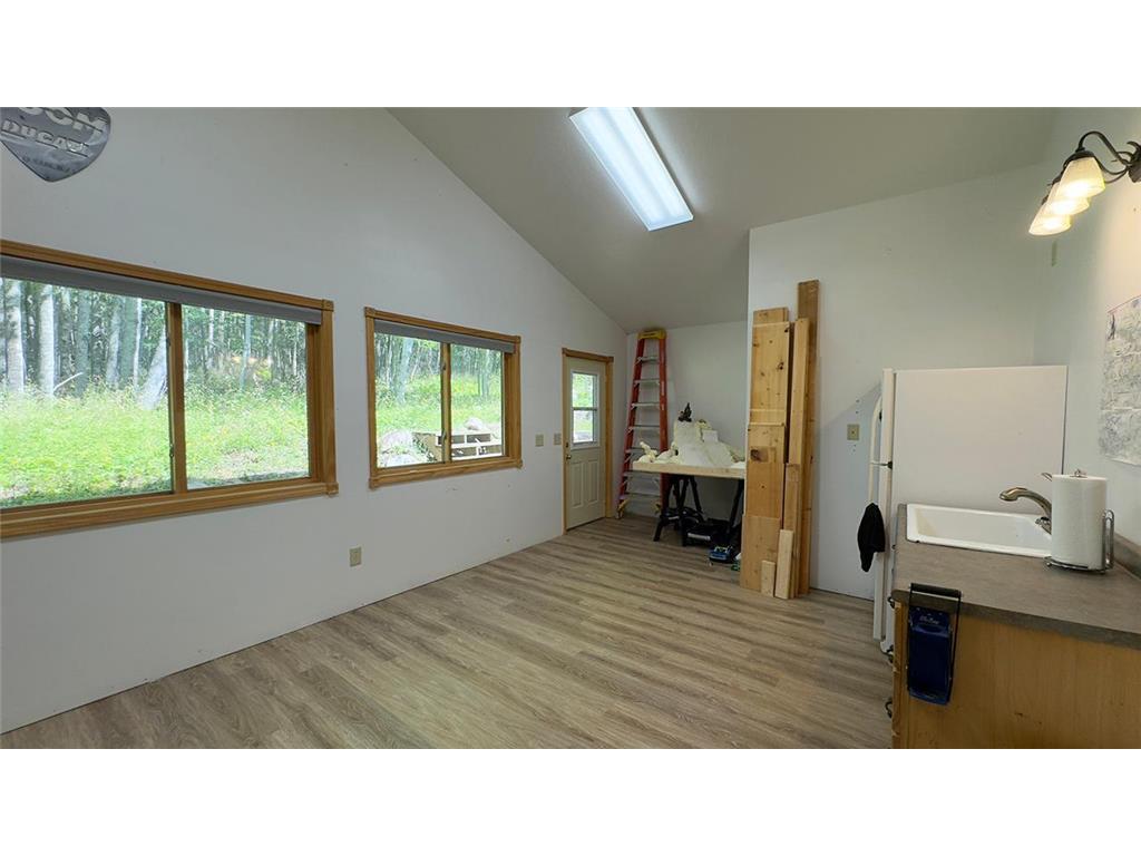 1224 Birch Street N Tower MN 55790 6784654 image23