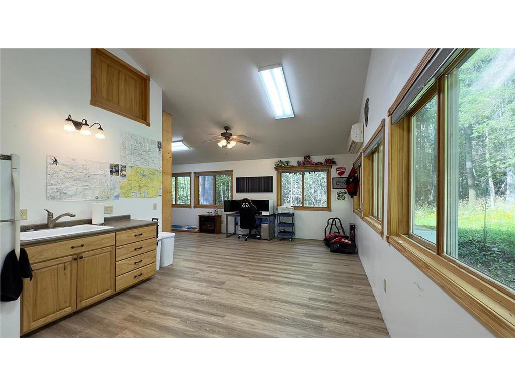 1224 Birch Street N Tower MN 55790 6784654 image24