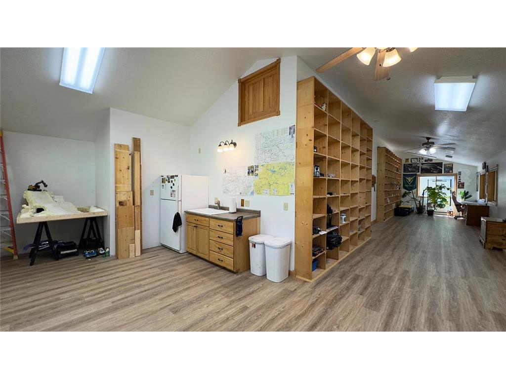 1224 Birch Street N Tower MN 55790 6784654 image25