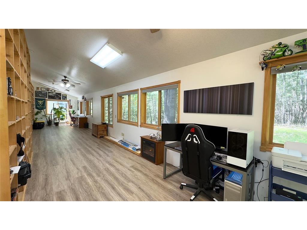 1224 Birch Street N Tower MN 55790 6784654 image26