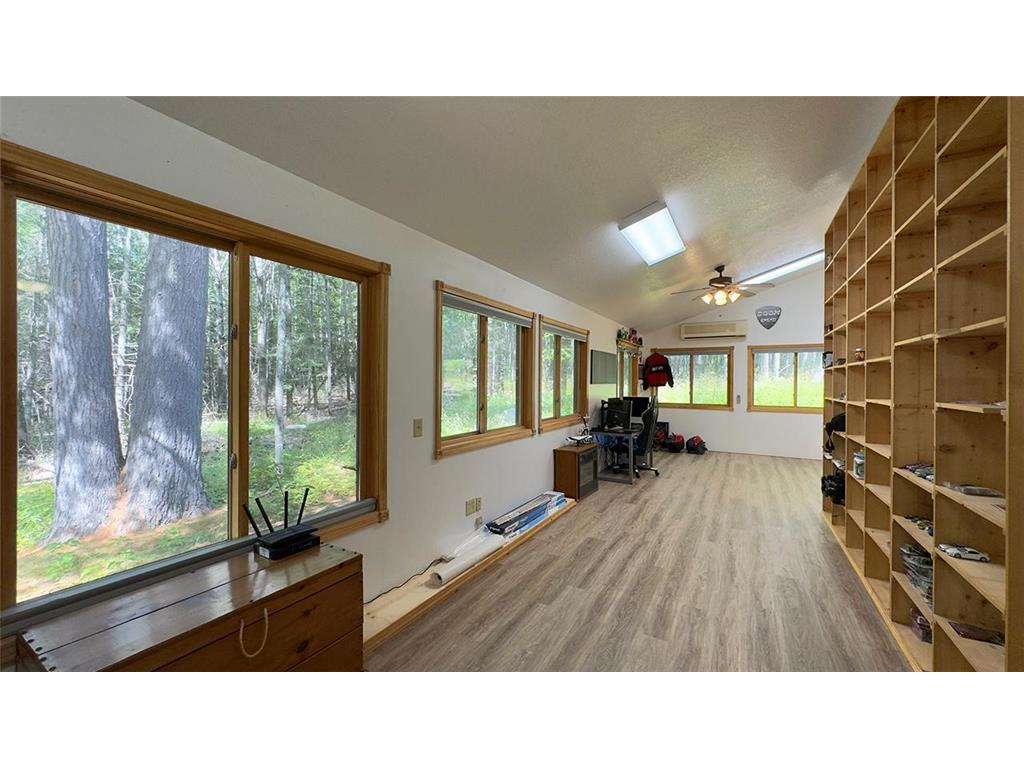 1224 Birch Street N Tower MN 55790 6784654 image27