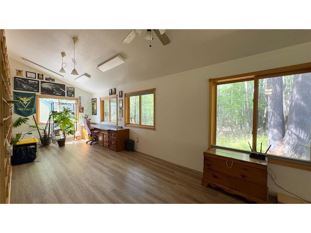 1224 Birch Street N Tower MN 55790 6784654 image28