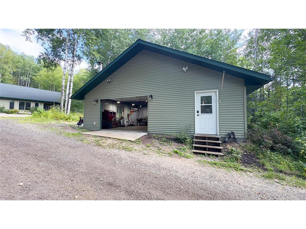 1224 Birch Street N Tower MN 55790 6784654 image29