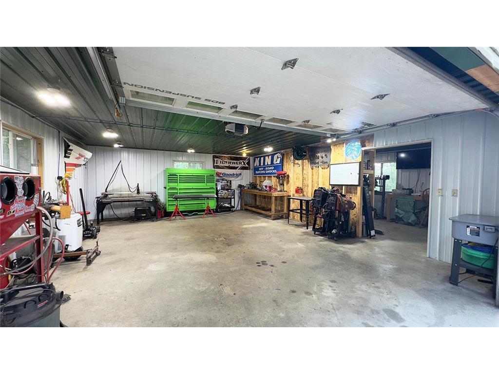 1224 Birch Street N Tower MN 55790 6784654 image30