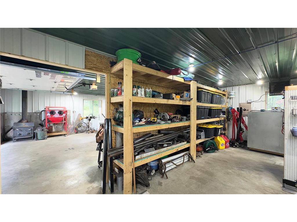 1224 Birch Street N Tower MN 55790 6784654 image32